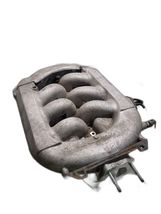 Intake Manifold 3.0L Upper Fits 00-02 ACCORD 1316105 - $60.27 Intake Manifold 3.0L Upper Fits 00-02 ACCORD 1316105 - $60.27