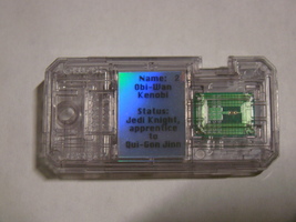 Item image 6