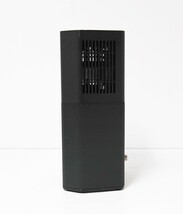 Motorola MT8733 Cable Modem and Wireless Router image 5