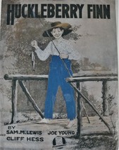 Item image 1
