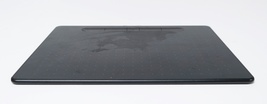 Wacom Intuos CTL-6100WL Graphics Drawing Tablet - Black (CTL6100WLK0) READ image 7