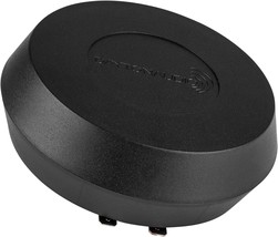 Dayton Audio Hdn-8 Weatherproof Sound Exciter Transducer - £31.45 GBP