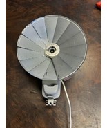 Vintage Heiland Tilt-A-Mite Flash w/Case Made In Japan Camera Attachment - $18.91 CAD