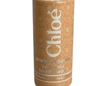 Chloe Perfumed Dusting Powder 1 oz New - $36.10