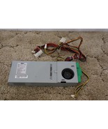 Dell 0U5425/U5425 HP-U2106F3 210W POWER SUPPLY FOR GX280 - $19.75