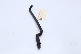 00-05 TOYOTA CELICA GTS COOLANT HOSE Q0520 image 2