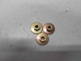 1993-1994 Ford Ranger Mirror Nuts Left Or Right - $41.05 CAD