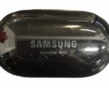 Samsung Headphones Sm-r175 301837 - $49.00