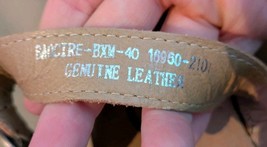 Item image 9