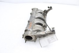 Exhaust Manifold S Supercharged Fits 05-06 MINI COOPER 72840 image 2
