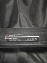 Avon Shine Attract Lipstick Enliven P07 - $7.91