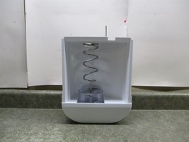 KENMORE REFRIGERATOR ICE BUCKET PART # 5075JJ1003C - $195.00