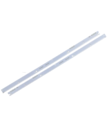 BN96-39350B BN96-39351B Backlight Bars - £22.15 GBP