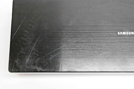 Samsung One Connect Box BN96-46950M model SOC1005R image 3