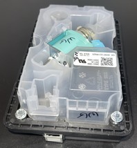 Item image 14