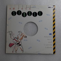Item image 6