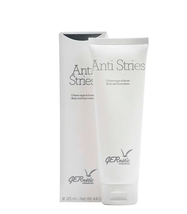 GERnetic Anti-Stries Bust & Body Cream, 150 ml