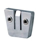Wittner Taktell Piccolo  Pendulum Metronome Weight - $9.50