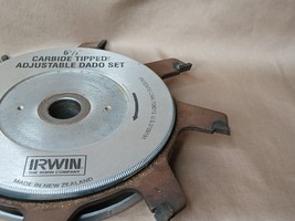Item image 11