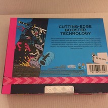 Item image 3
