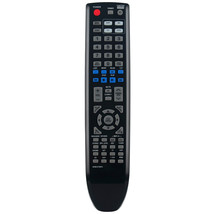 Ah59-01951K Replace Remote Control For Samsung Ht-As730S Ht-As730St Ht-A... - $25.99