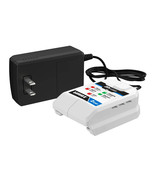 HART CGH001 20-VOLT 20V LITHIUM ION BATTERY CHARGER  - NEW! - $46.76 CAD