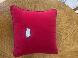 Item image 15