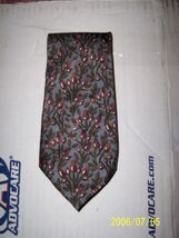 Item image 1 image 1