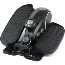 Deskcycle Ellipse Under Desk Elliptical Machine - Get Fit While You Work With Ou - £284.50 GBP