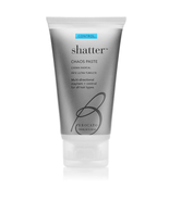 Brocato Shatter Chaos Paste, 4 Oz - $44.41 CAD