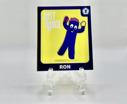 Item image 4