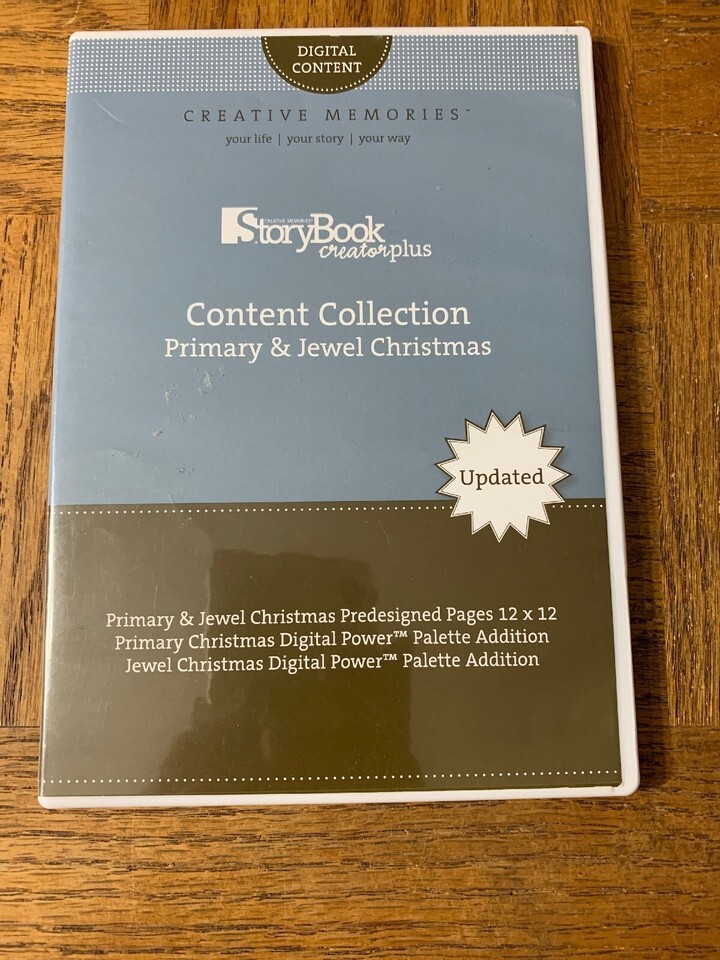 Full-size item image