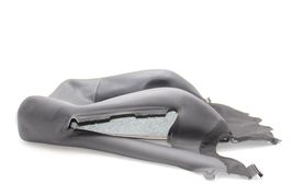 10-16 MERCEDES-BENZ E350 SEDAN Front Right Side Upper Seat Cushion Cover F3730 image 8