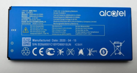 Item image 8