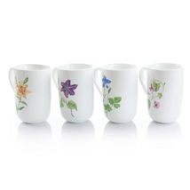 Item image 14