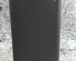 JBL Bar 5.1 - Channel Soundbar System Surround Speaker-REPLACEMENT LEFT ... - $24.99