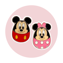 Item image 1