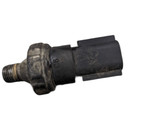 Engine Oil Pressure Sensor From 2011 Ram 1500  4.7 - $19.95
