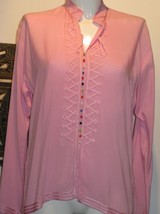 Moroccan Tunic Shirt-Moroccan top tunic-Women Caftan Tunic top- Moroccan... - $56.05