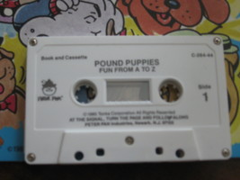 Item image 4