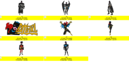 Item image 2