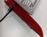 INFINITI Q50 Passenger Right Rear Marker Light Lamp  2014 2015 2016 2017... - $21.84