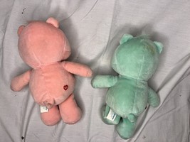 Item image 10