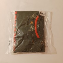 Carhartt Men's Work Wear Time To Earn That Buck Hunting Long Sleeve T-Shirt Sz L image 14