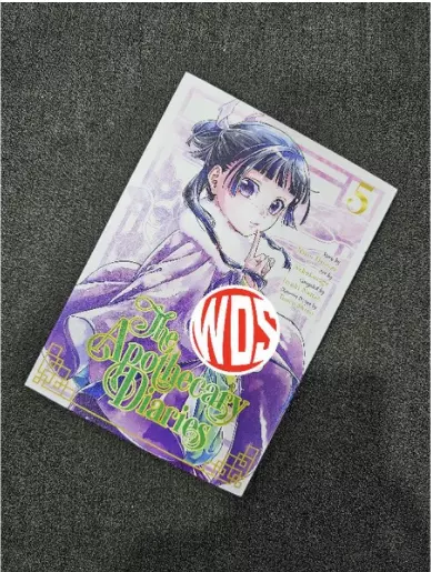 Item image 5