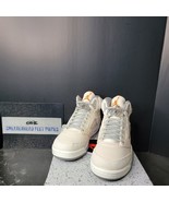 Authenticity Guarantee

Jordan 5 Retro SE Craft Light Orewood Brown (GS) 7Y - $236.83 CAD