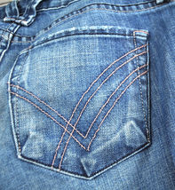 Item image 8