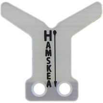 Hamskea G-Flex Launcher Blade Full Capture - $60.38