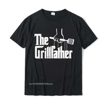 The Grillfather Shirt Top - £11.70 GBP+