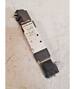 Ingersoll Rand Aro Fluid Power Solenoid Actuator M812SD-120-A-B | 114 13... - $2,225.95 MXN